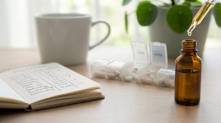 Medical Cannabis for Chronic Pain: Evidence, Access and What Patients Need to Know