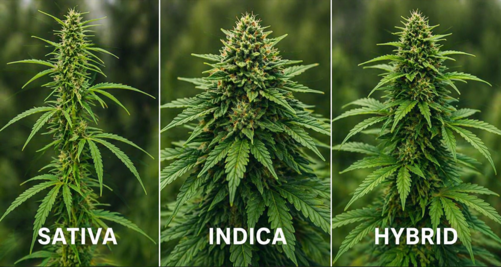 Medical cannabis strains UK EU-GMP certified pharmaceutical grade formulary COA documentation