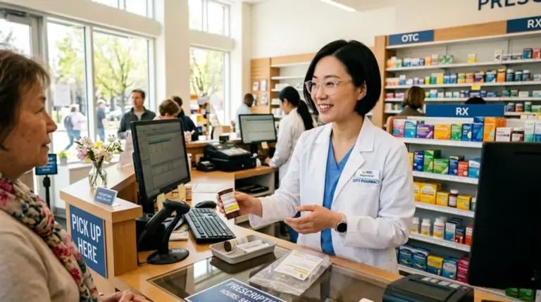 AI in Cannabis Medicine: Personalised Dosing and Clinical Decision Support