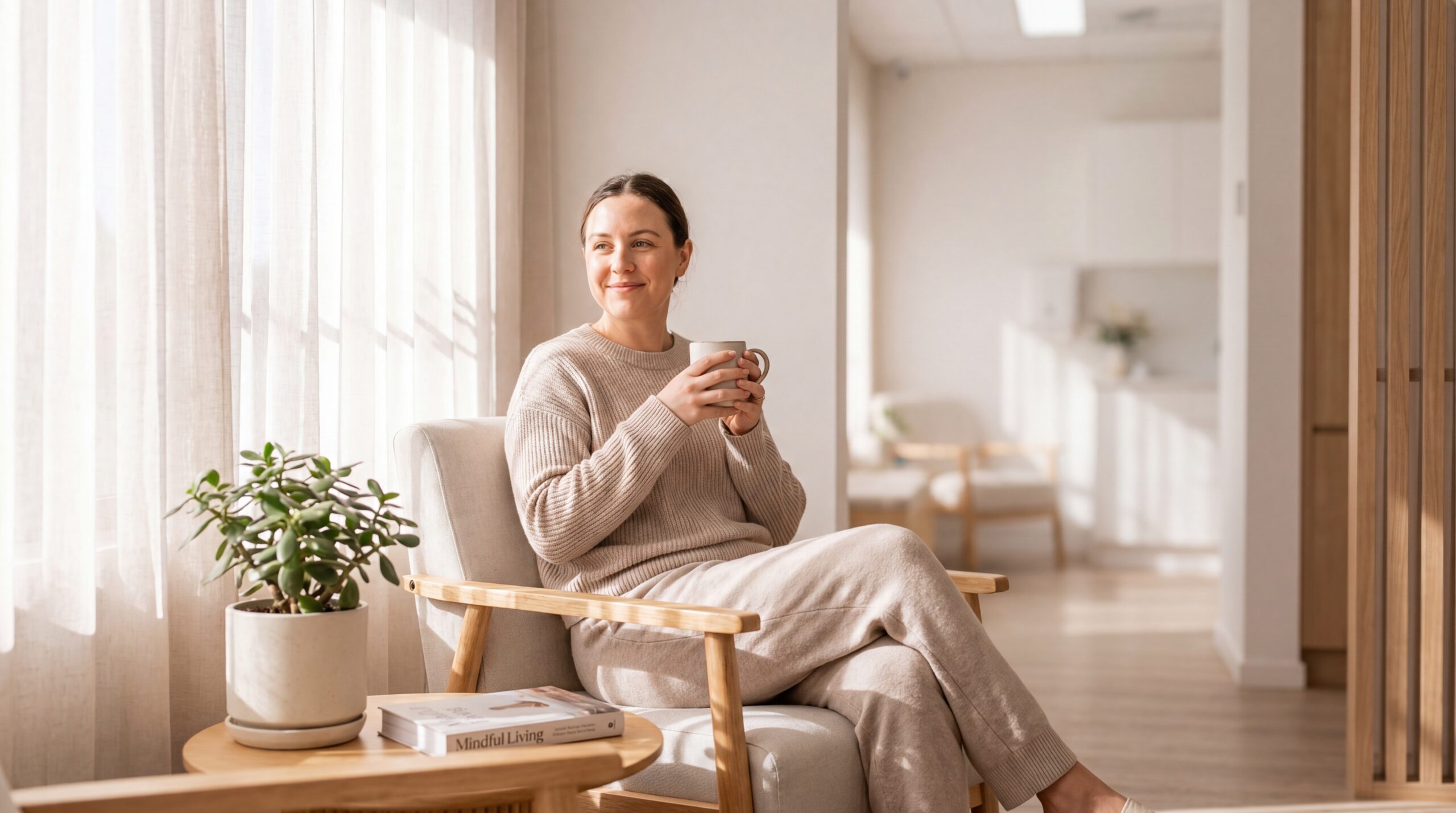Patient relaxed medical cannabis therapy UK conditions treatment