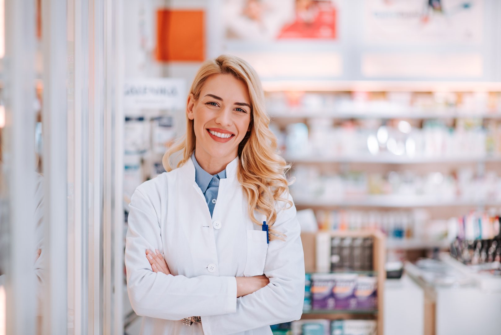 Licensed medical cannabis pharmacy UK dispensing prescription Schedule 2