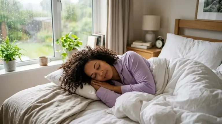 Medical Cannabis for Endometriosis: Managing Chronic Pelvic Pain